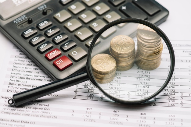 عدم پرداخت مالیات