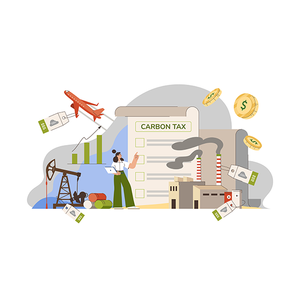 معافیت مالیاتی در مناطق آزاد تجاری